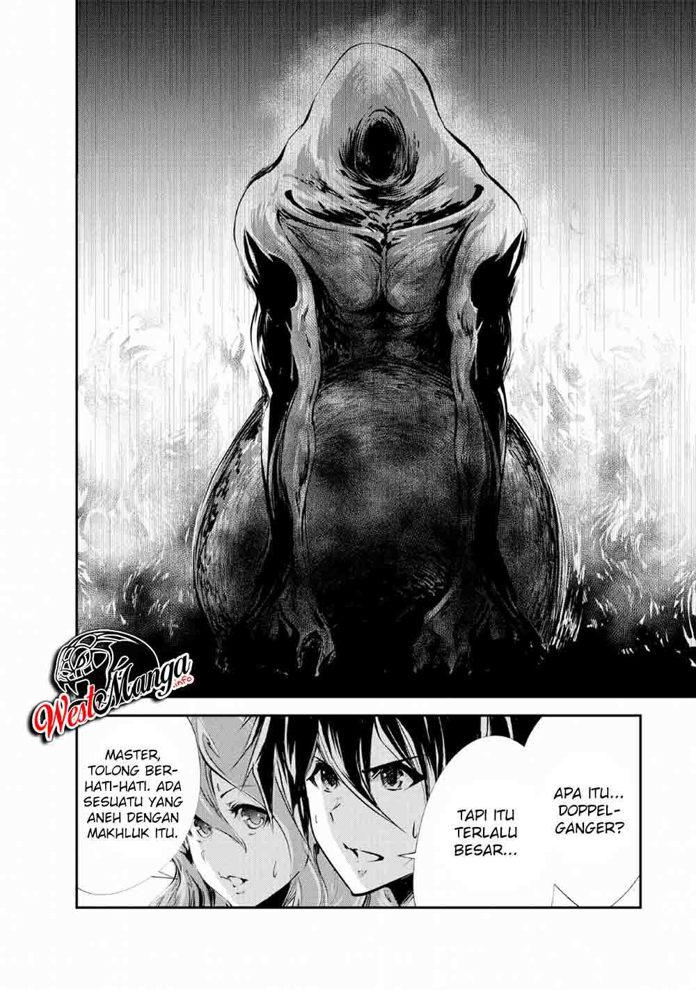 Chapter 30 - halaman 24