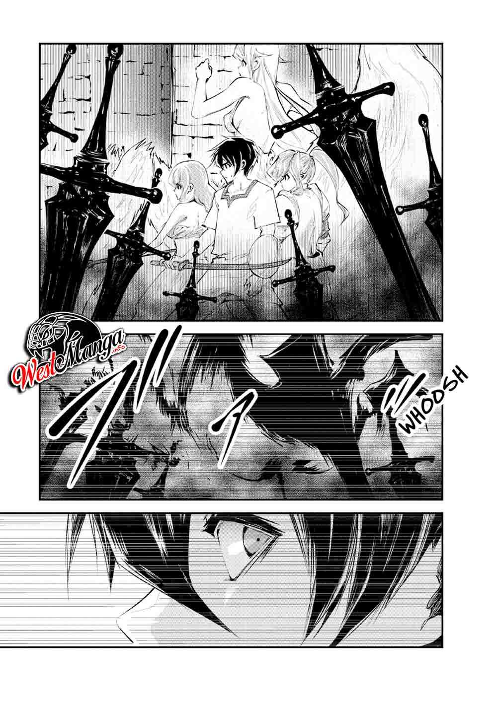 Chapter 30 - halaman 25