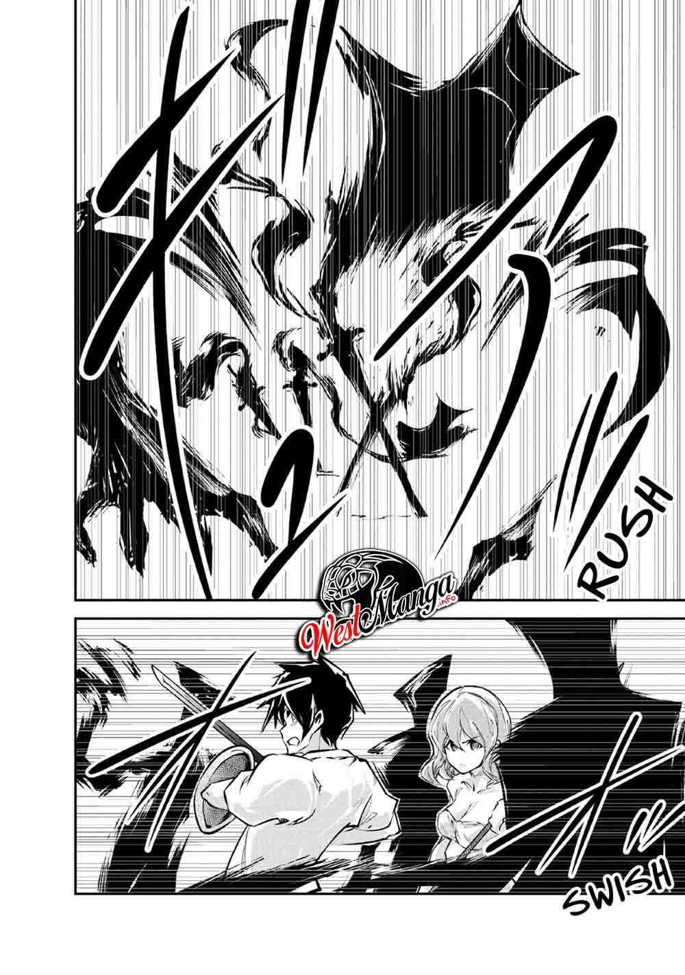 Chapter 30 - halaman 26