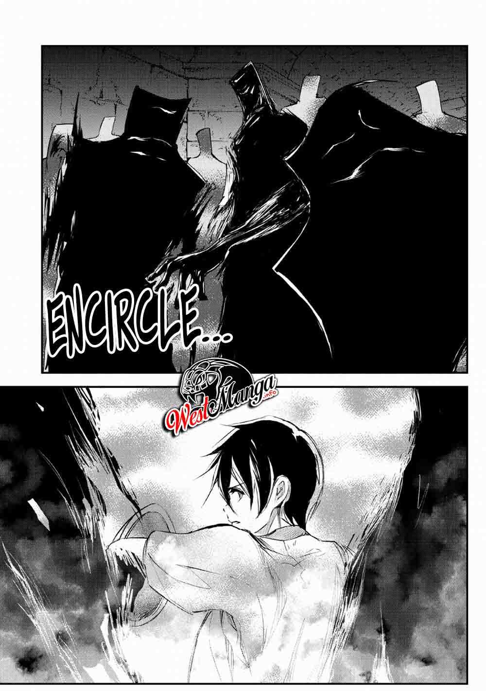 Chapter 30 - halaman 27