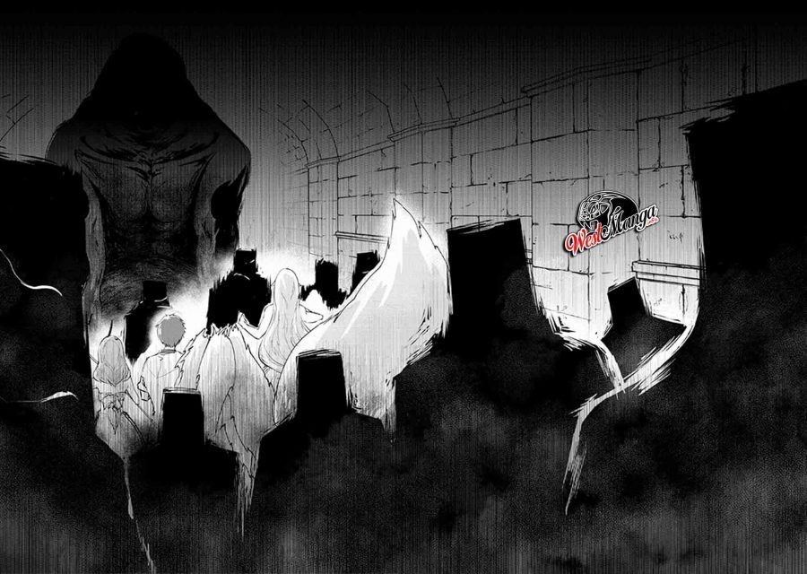 Chapter 30 - halaman 28