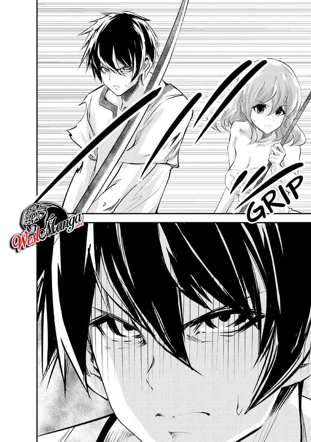 Chapter 30 - halaman 29
