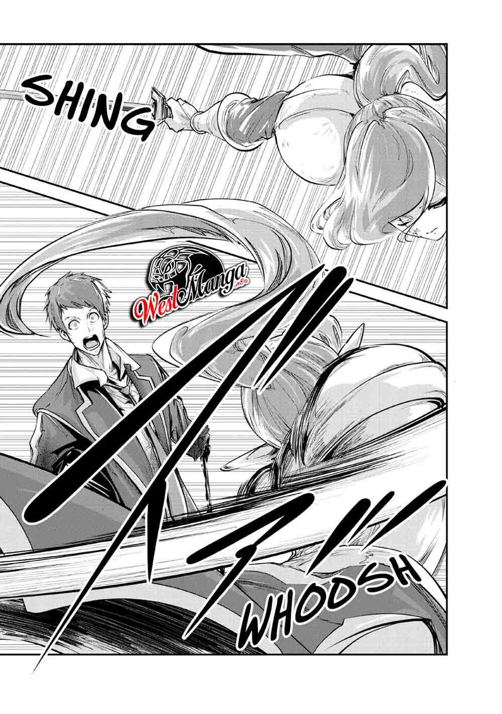 Chapter 30 - halaman 3