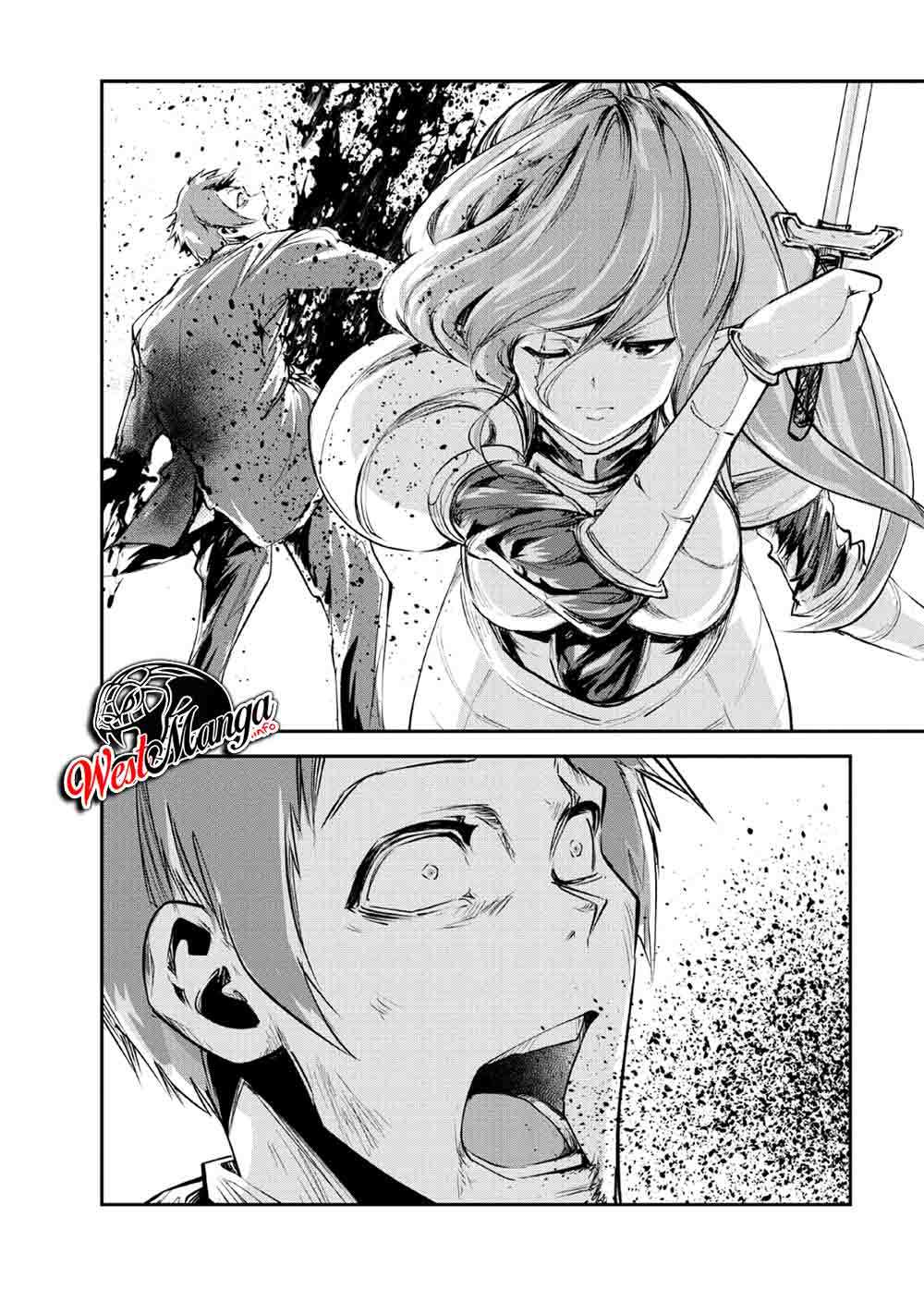 Chapter 30 - halaman 4