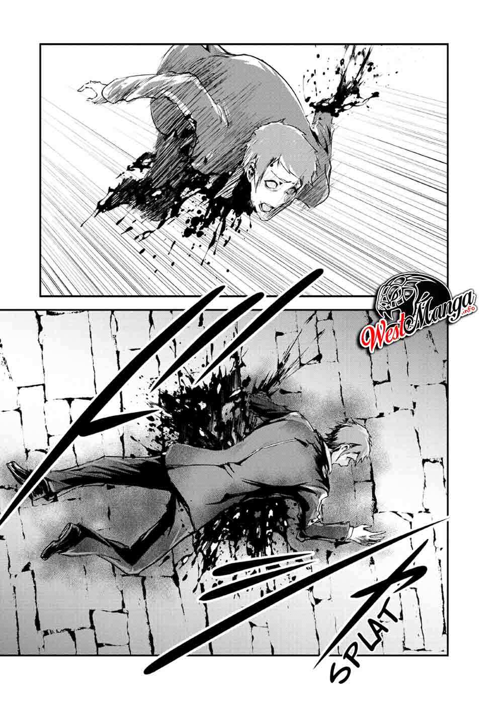 Chapter 30 - halaman 5