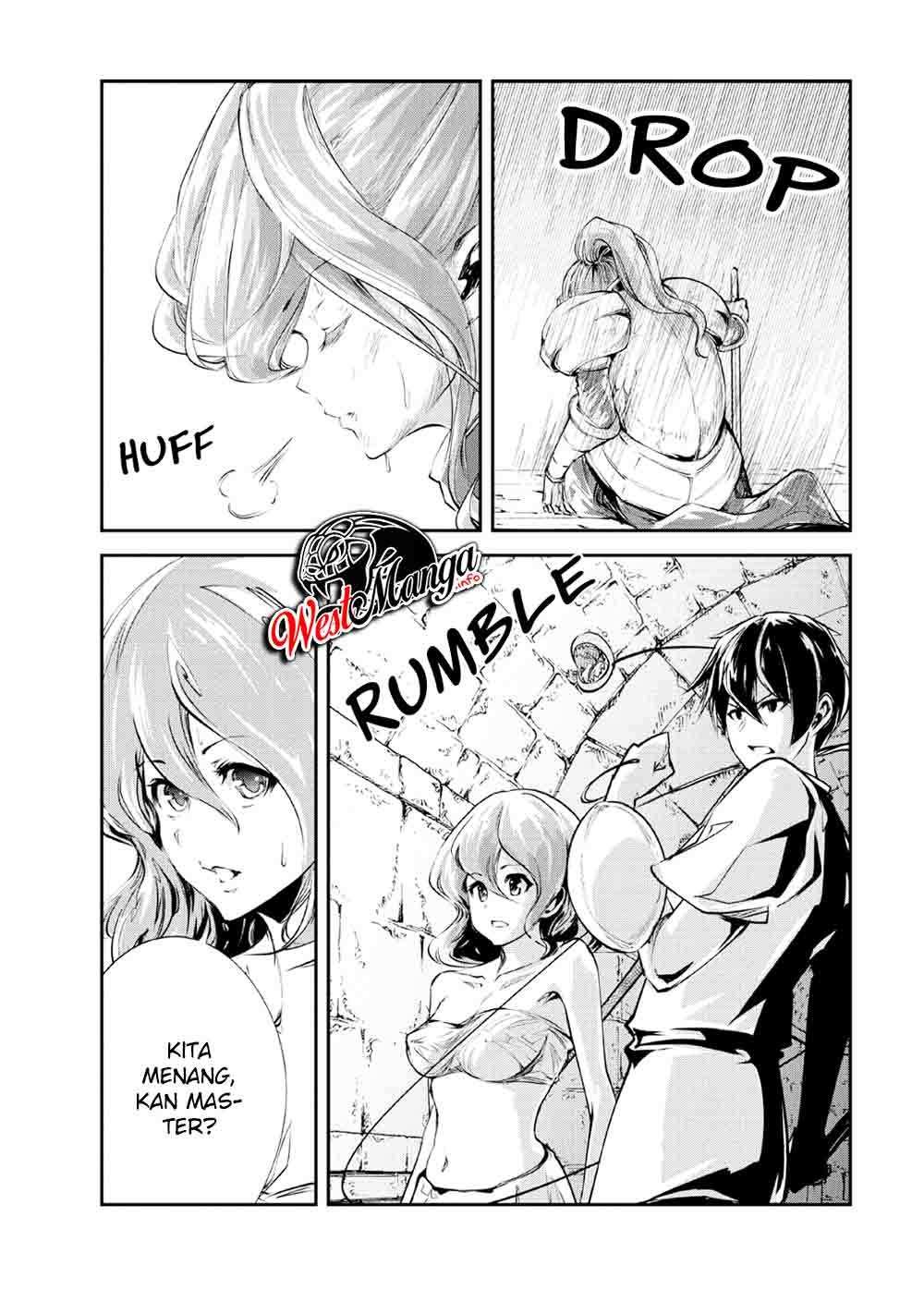 Chapter 30 - halaman 6