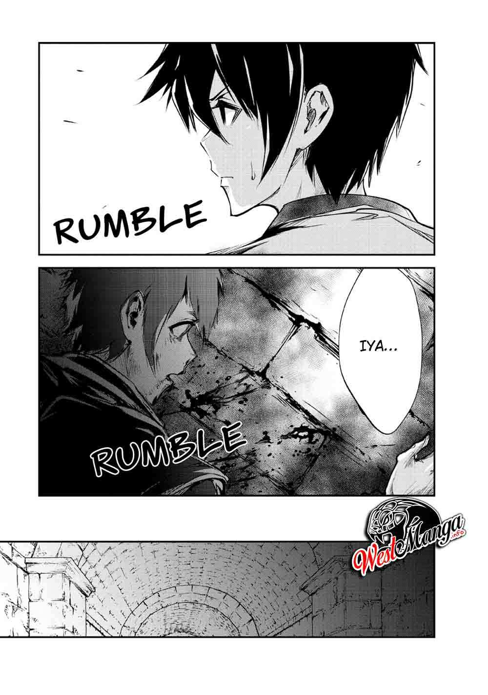 Chapter 30 - halaman 7