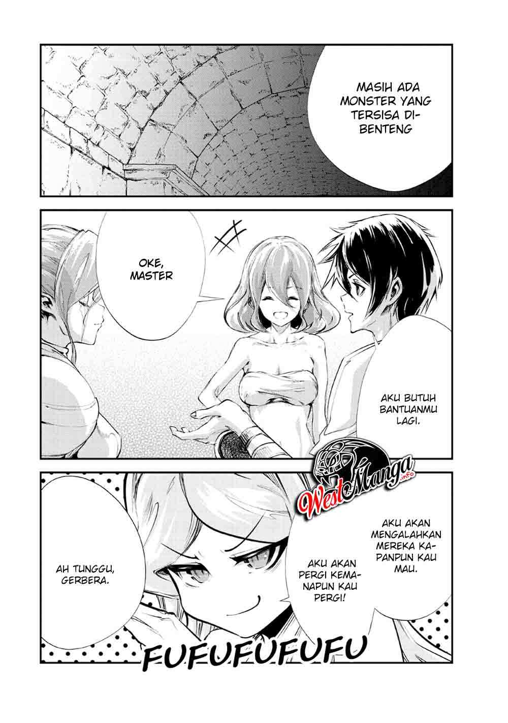 Chapter 30 - halaman 9