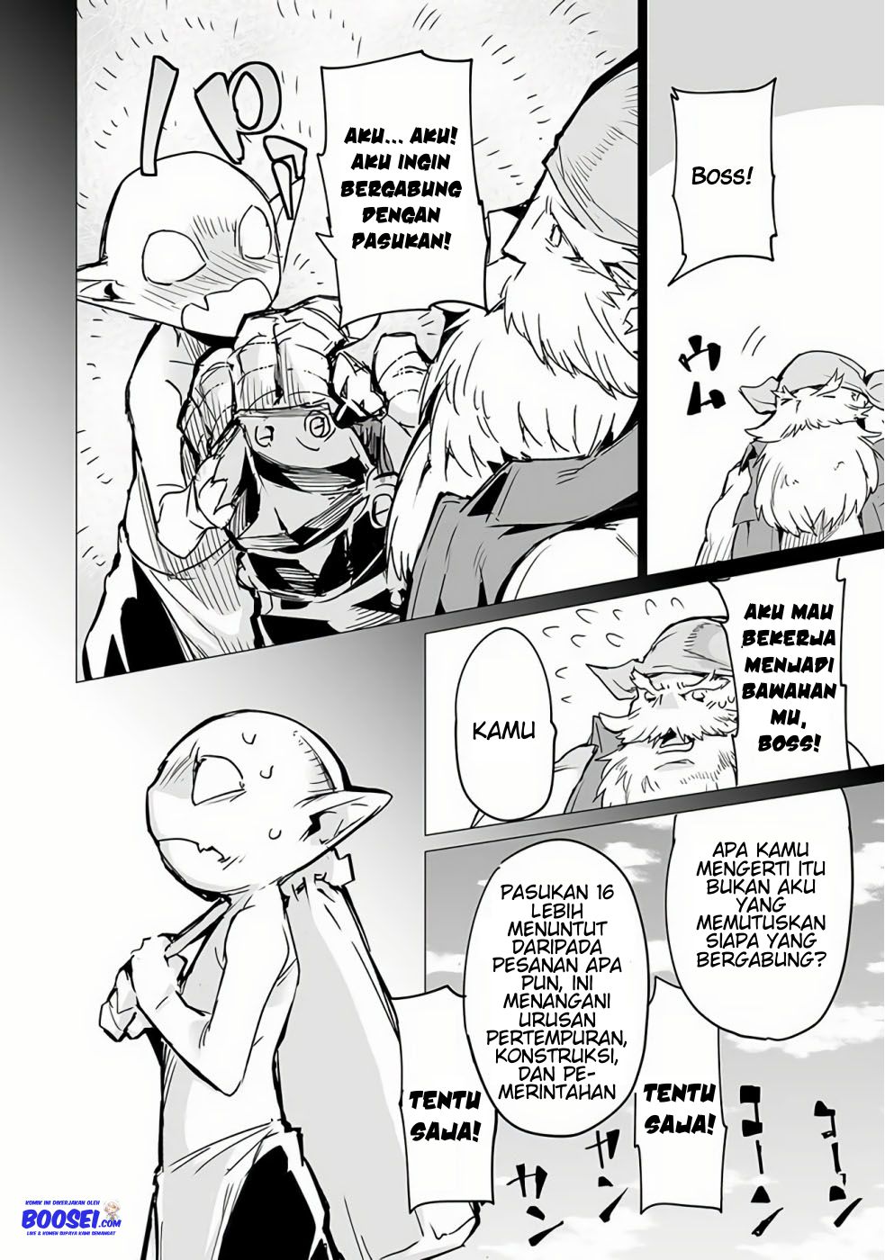 Chapter 7 - halaman 14