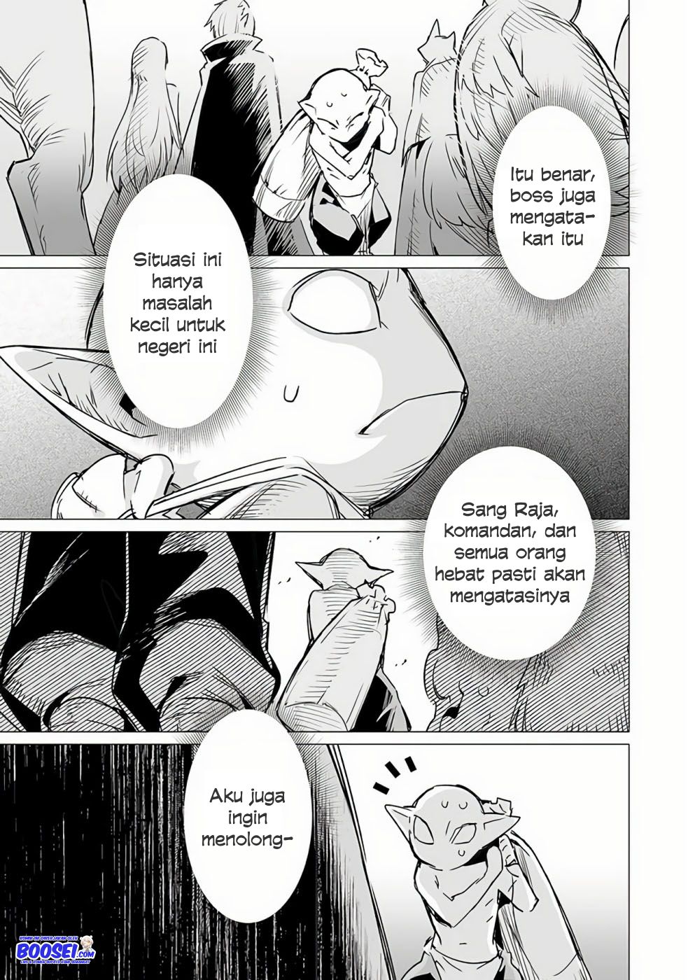 Chapter 7 - halaman 15