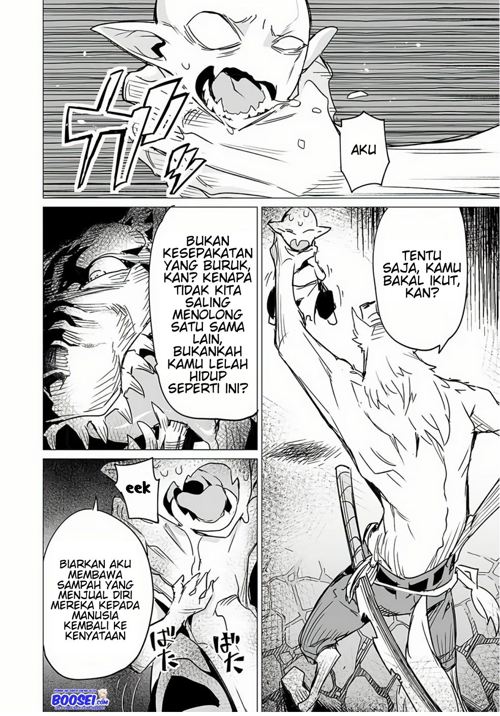 Chapter 7 - halaman 18
