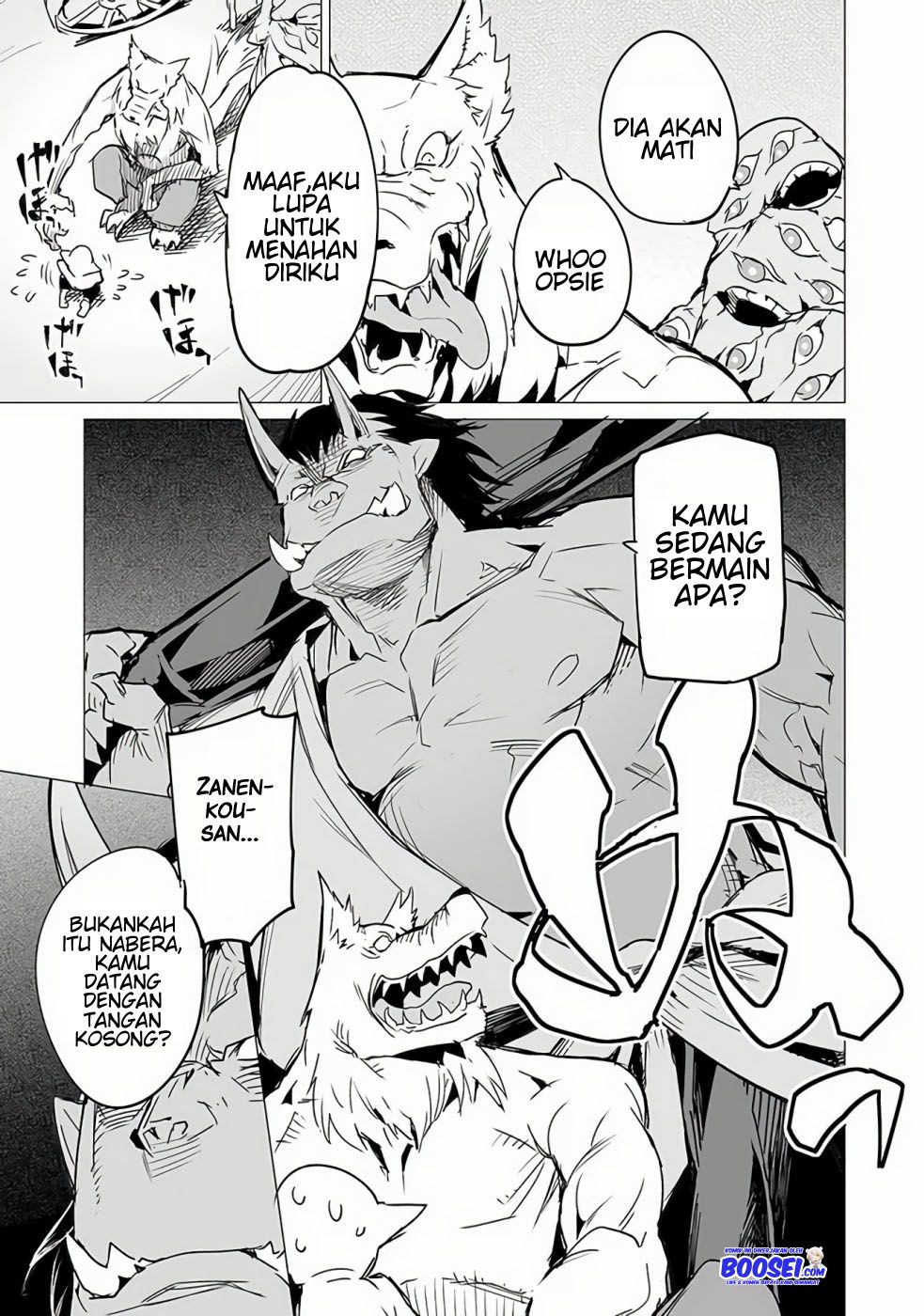 Chapter 7 - halaman 19