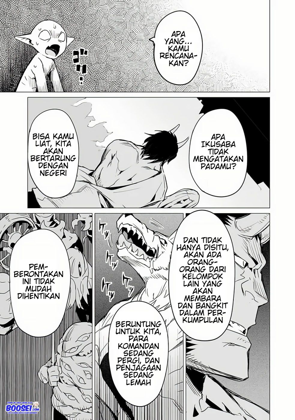 Chapter 7 - halaman 21