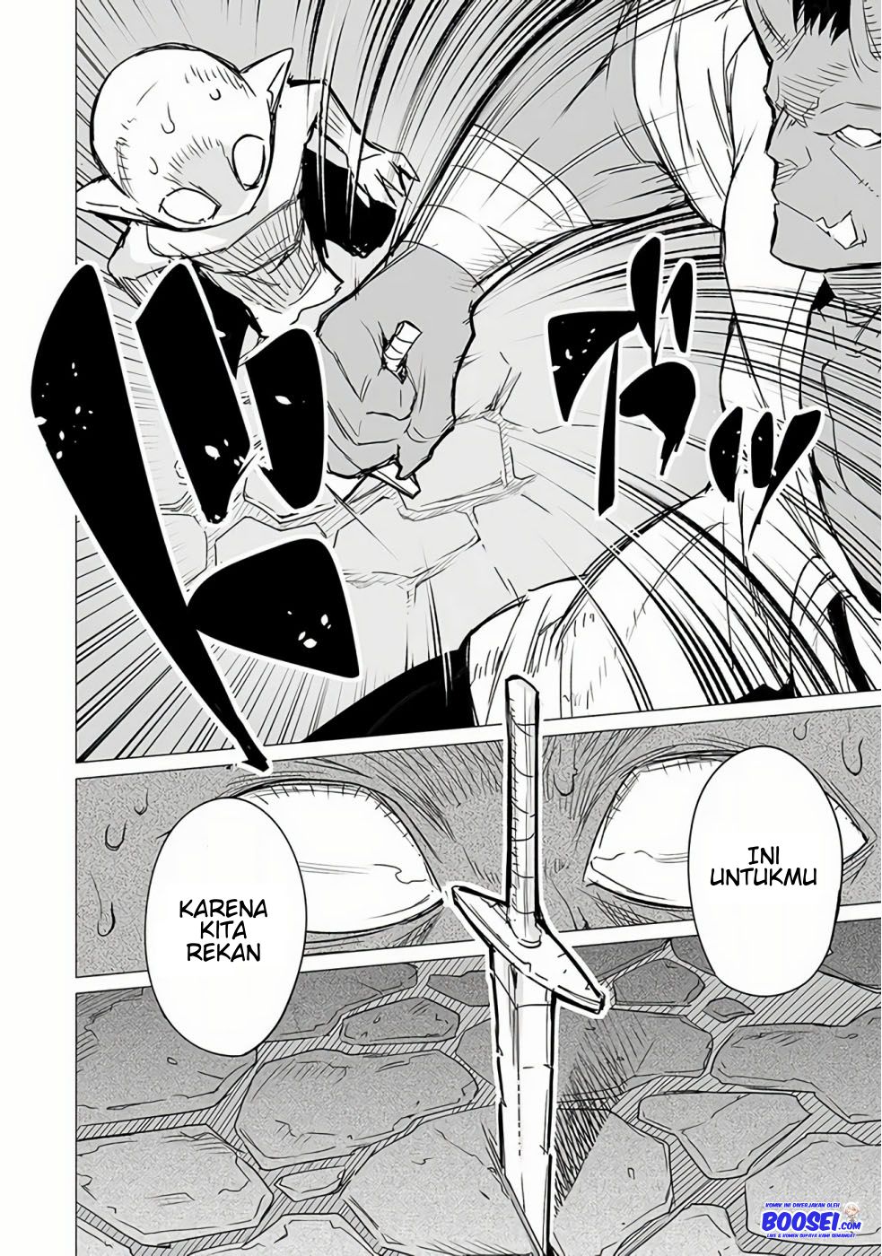 Chapter 7 - halaman 22
