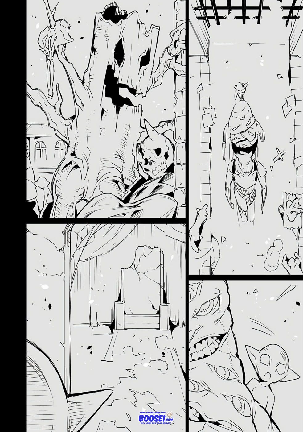 Chapter 7 - halaman 24