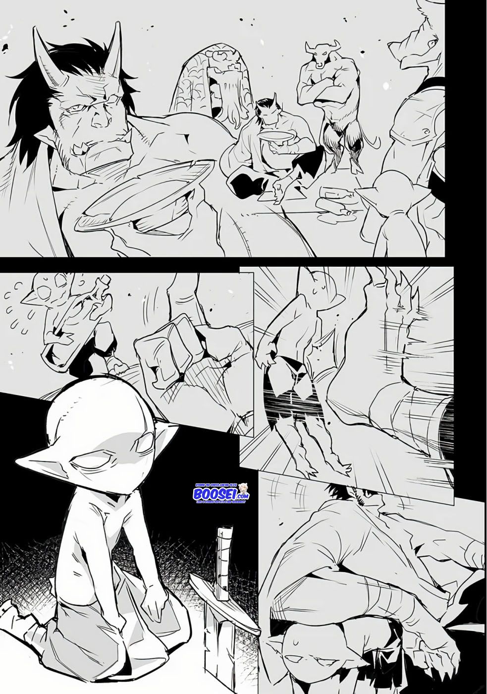Chapter 7 - halaman 25