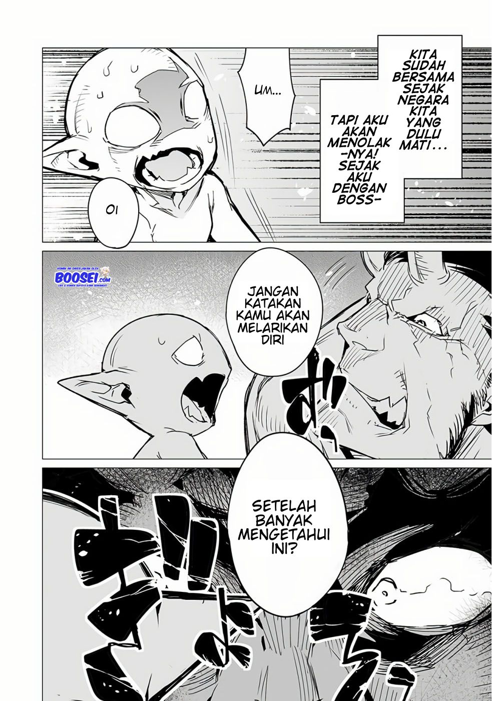 Chapter 7 - halaman 26