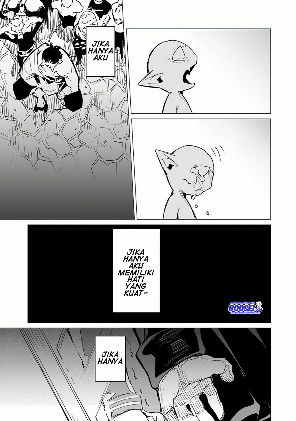Chapter 7 - halaman 27