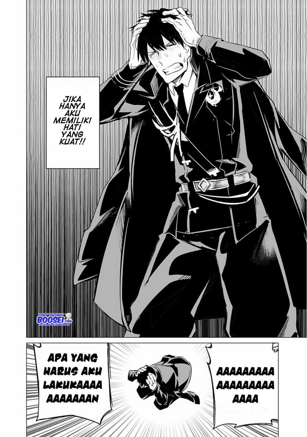 Chapter 7 - halaman 28