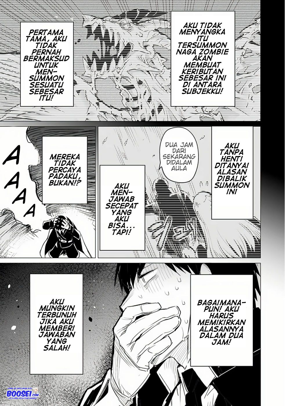 Chapter 7 - halaman 29