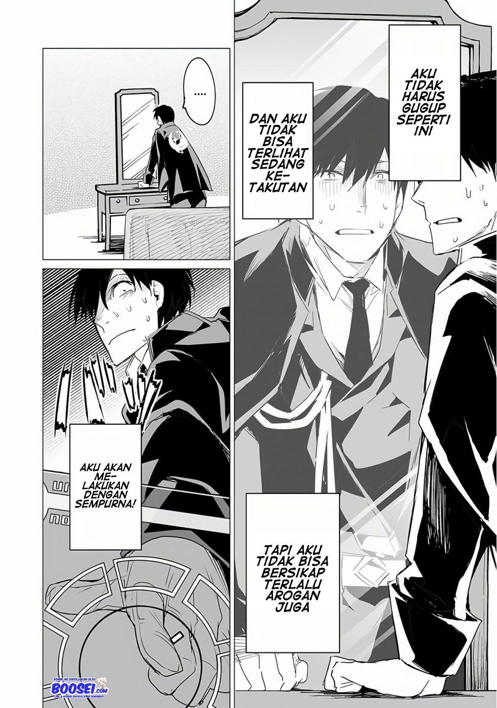 Chapter 7 - halaman 30