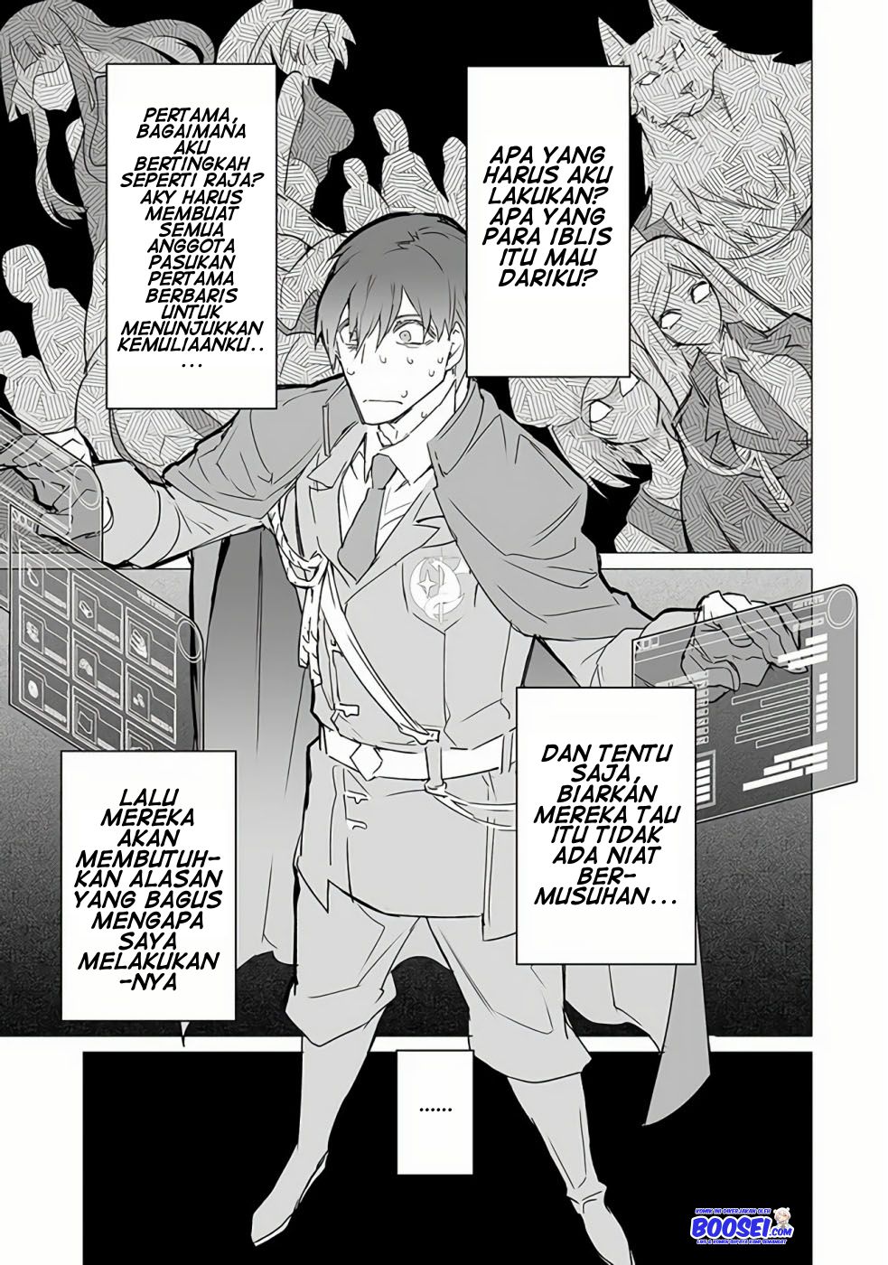 Chapter 7 - halaman 31