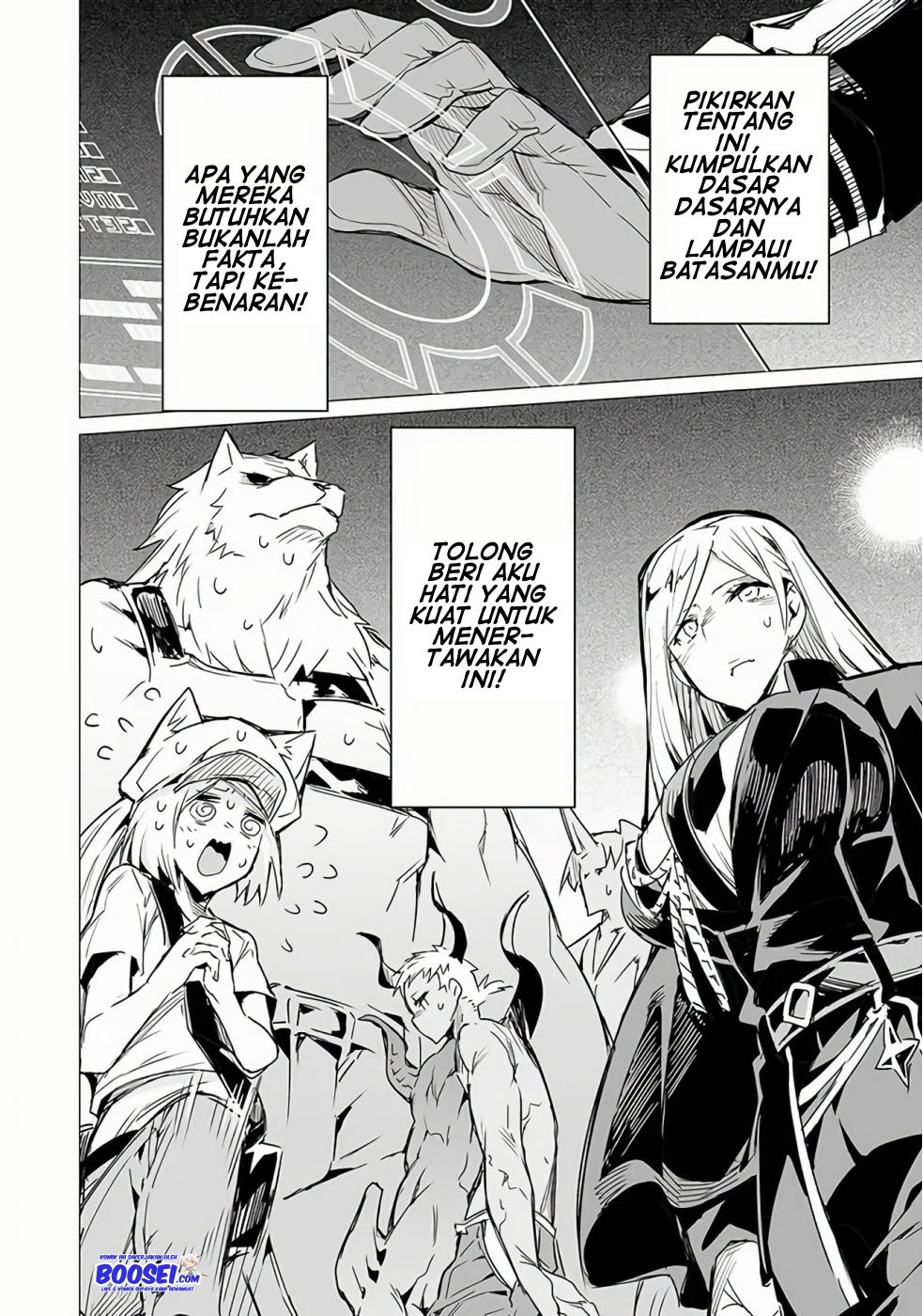 Chapter 7 - halaman 32