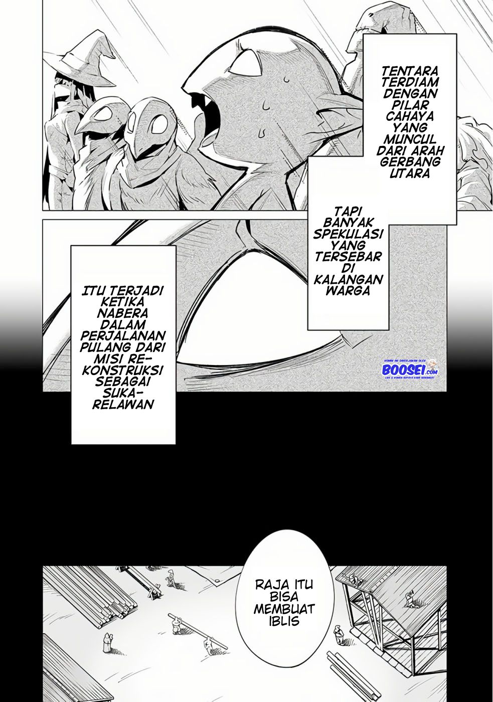 Chapter 7 - halaman 6