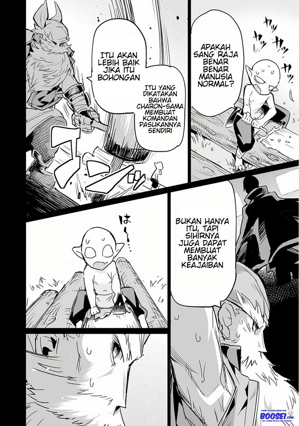 Chapter 7 - halaman 8
