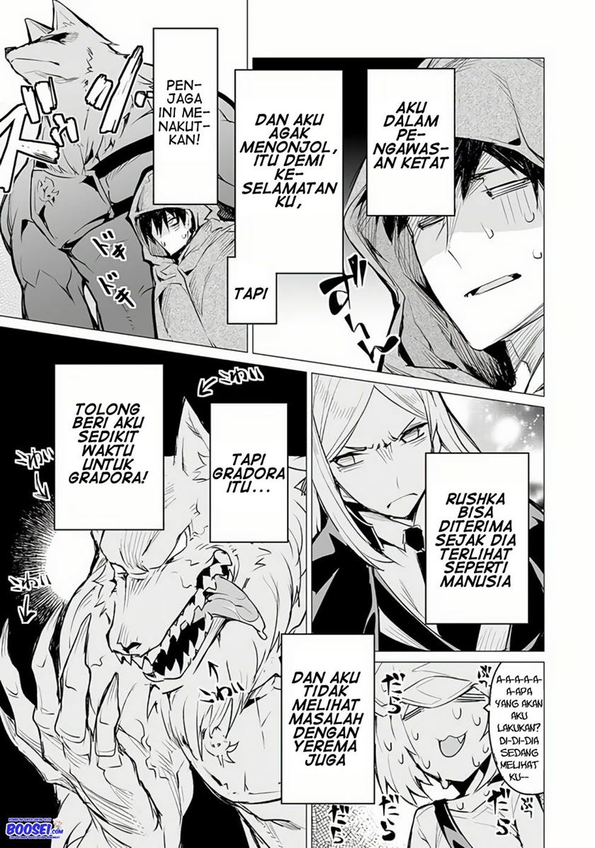 Chapter 6 - halaman 12
