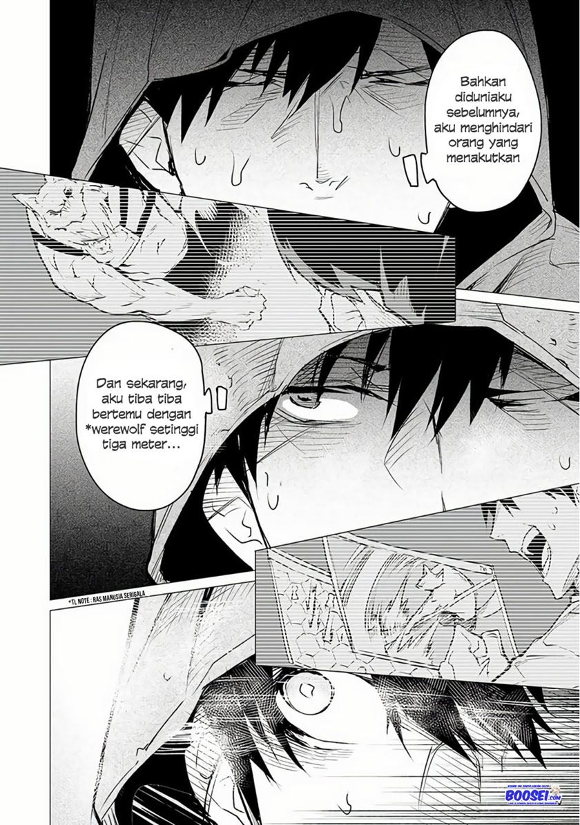 Chapter 6 - halaman 13