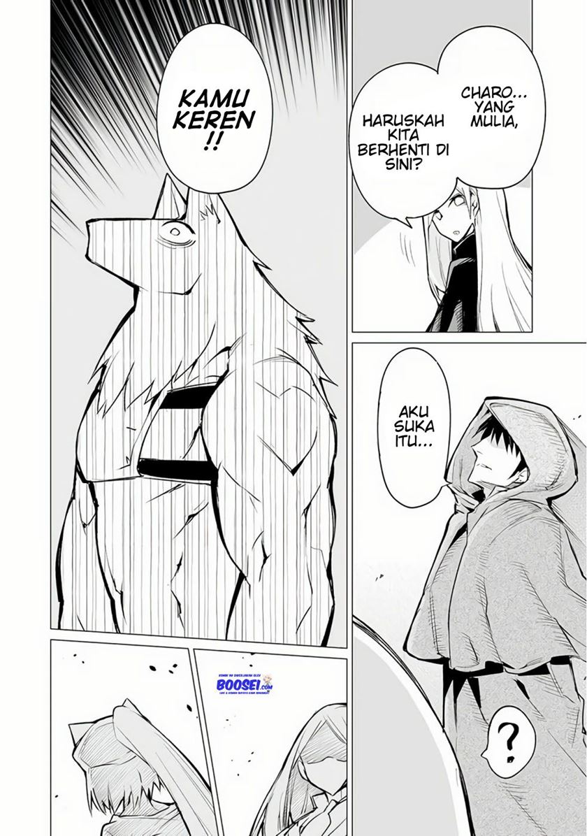 Chapter 6 - halaman 15
