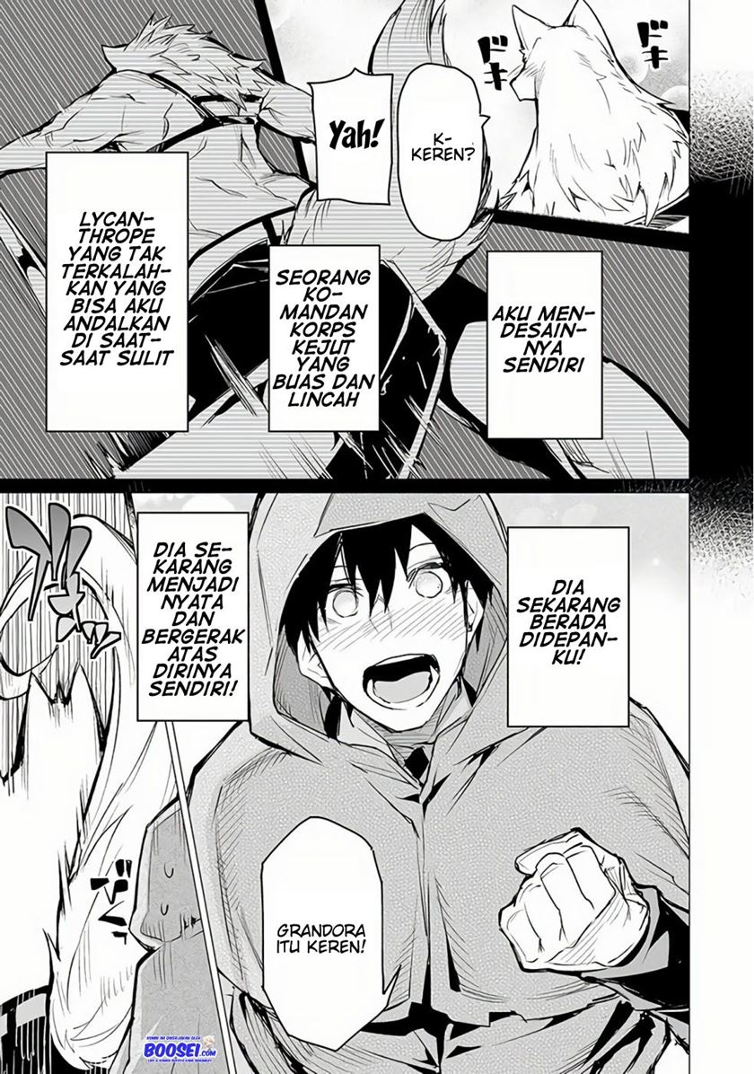 Chapter 6 - halaman 16