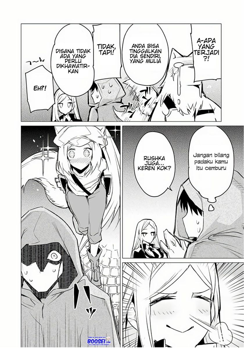 Chapter 6 - halaman 17