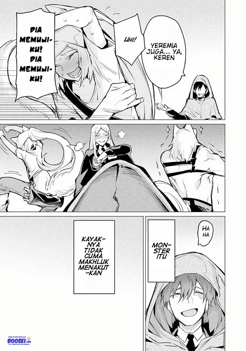 Chapter 6 - halaman 18