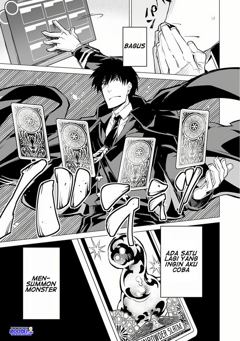 Chapter 6 - halaman 20