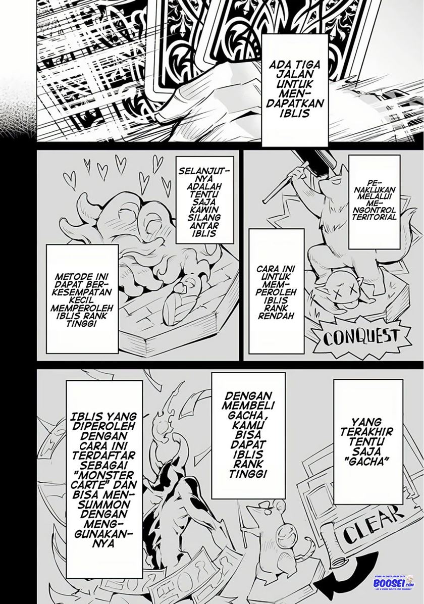 Chapter 6 - halaman 21