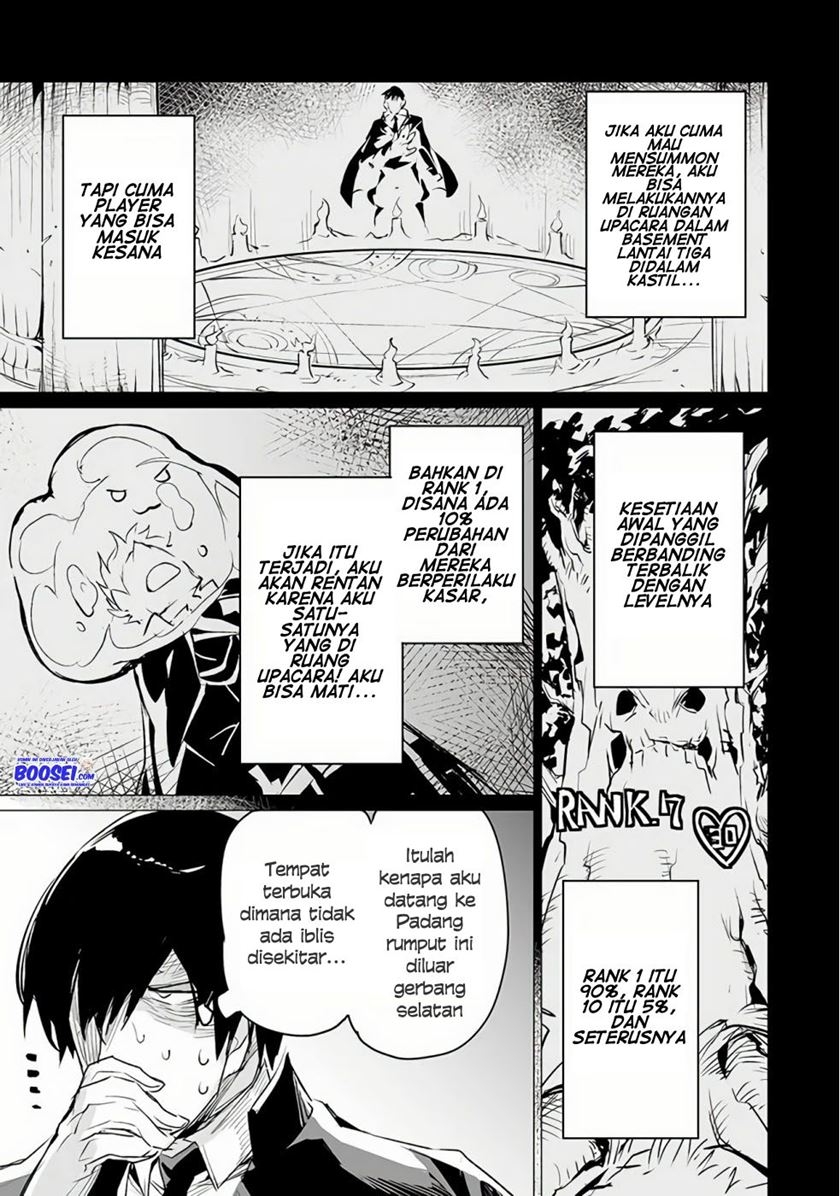 Chapter 6 - halaman 22