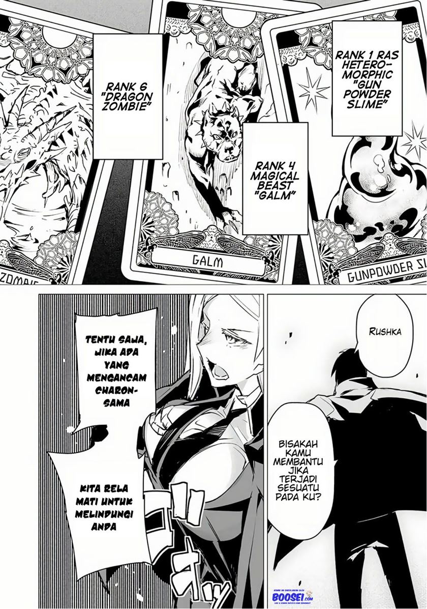 Chapter 6 - halaman 23