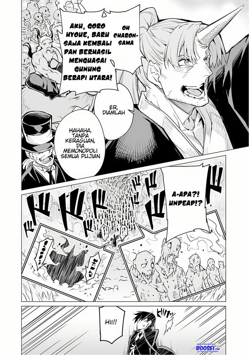 Chapter 6 - halaman 25