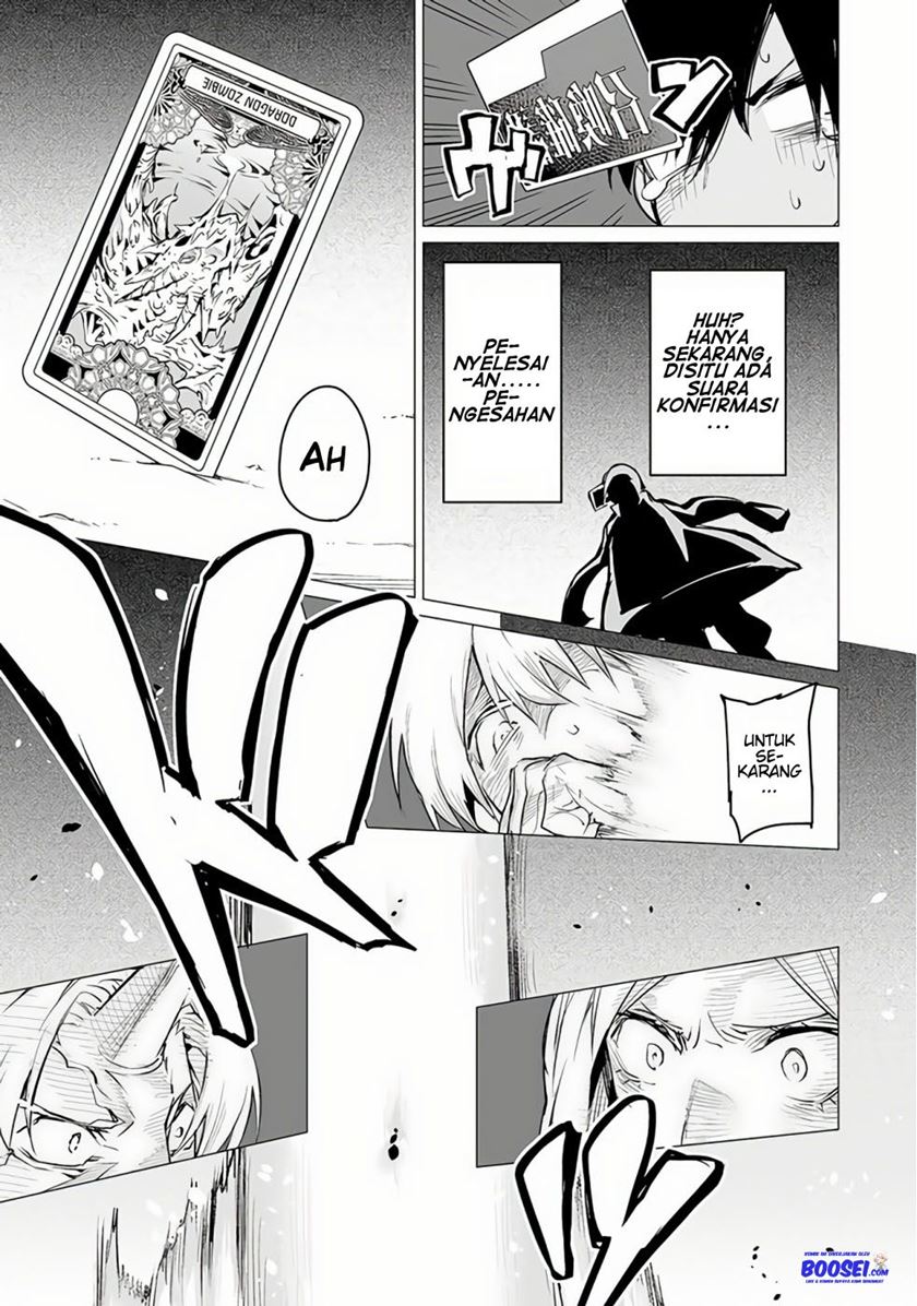 Chapter 6 - halaman 26