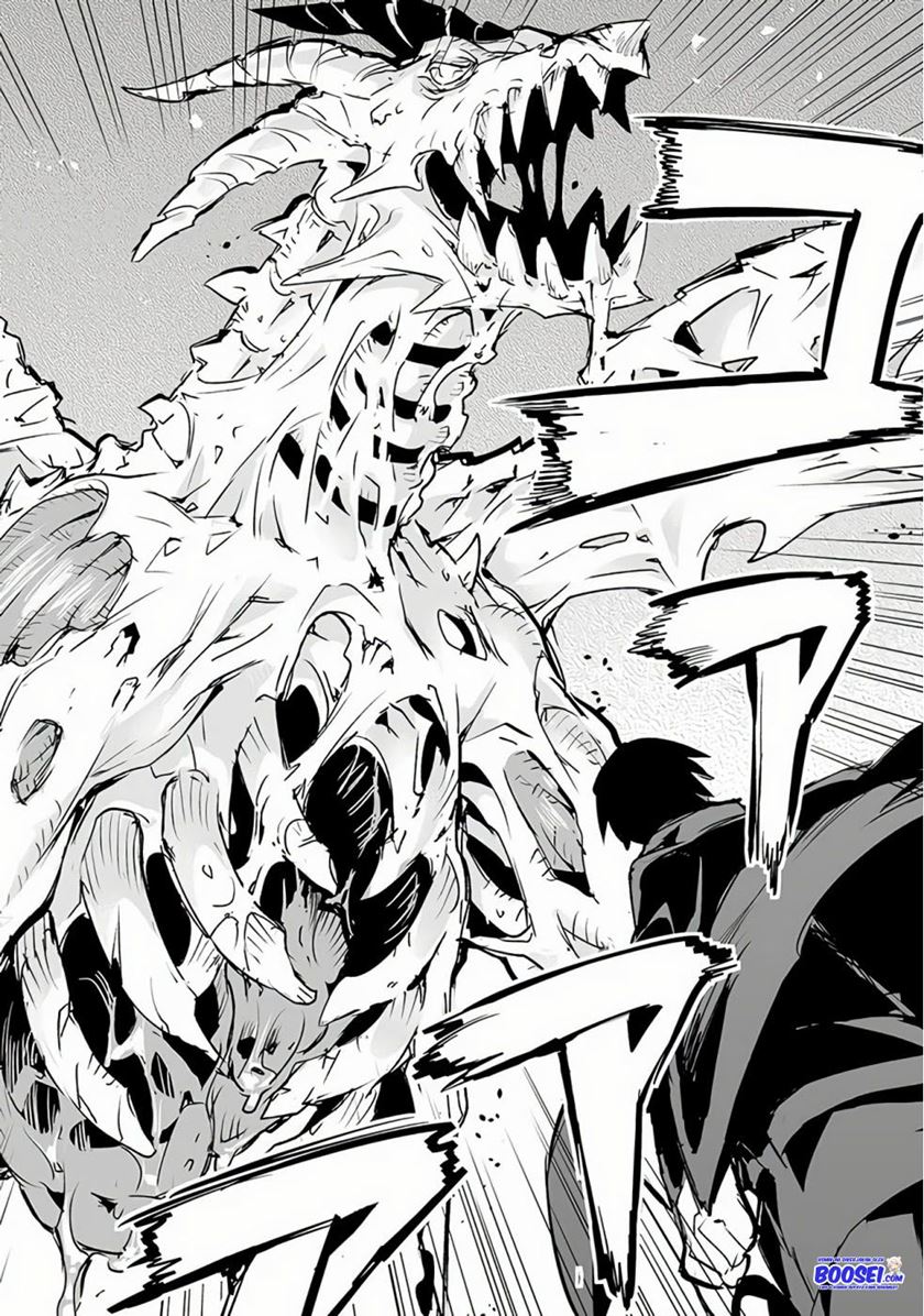 Chapter 6 - halaman 27