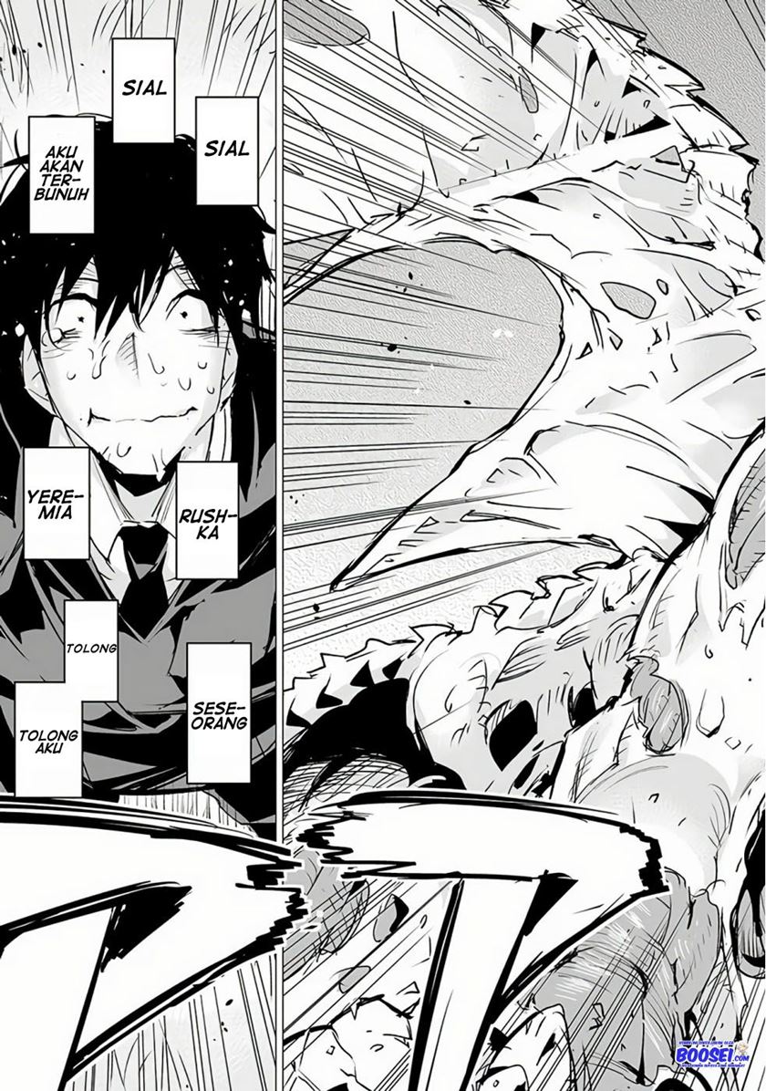 Chapter 6 - halaman 28