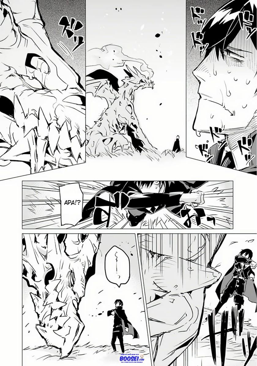 Chapter 6 - halaman 29