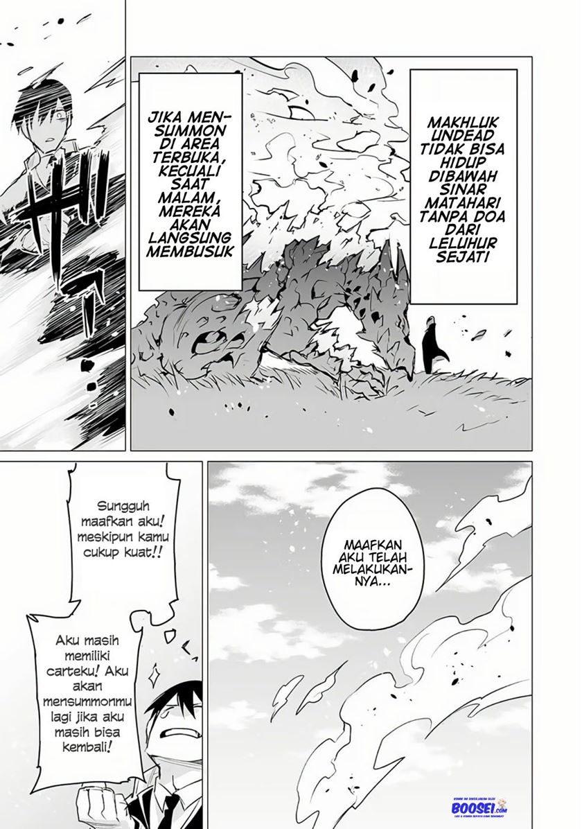 Chapter 6 - halaman 30