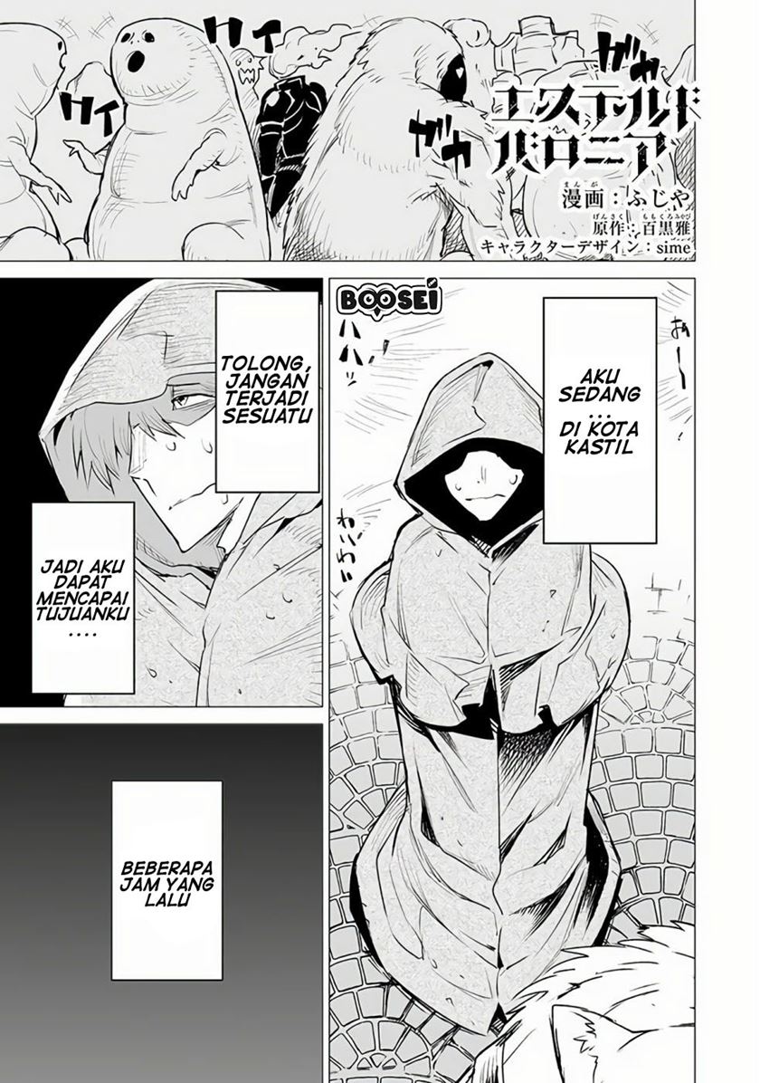 Chapter 6 - halaman 4