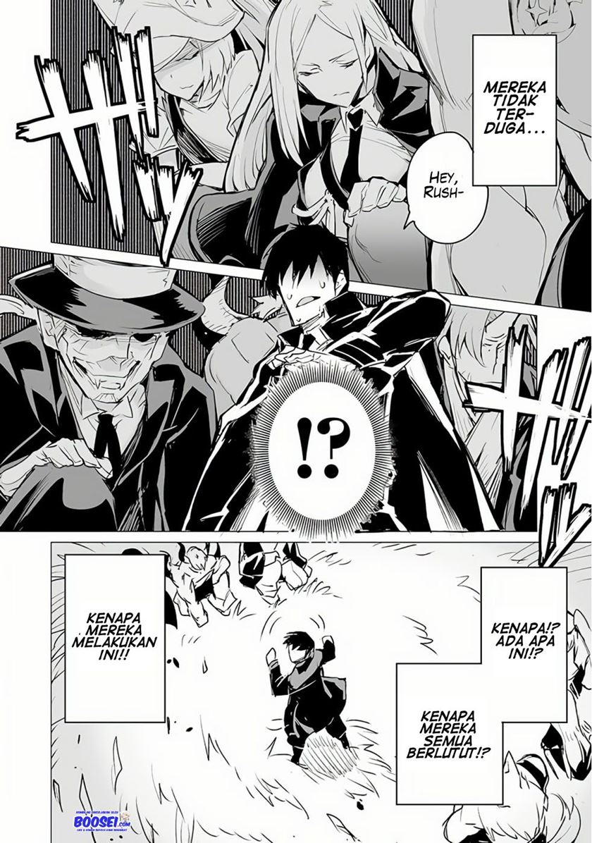 Chapter 6 - halaman 31