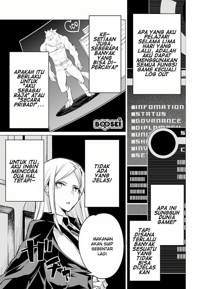 Chapter 6 - halaman 6