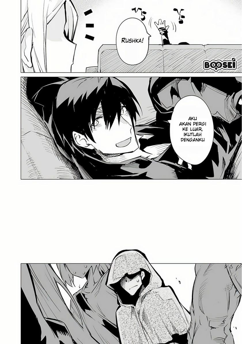 Chapter 6 - halaman 7