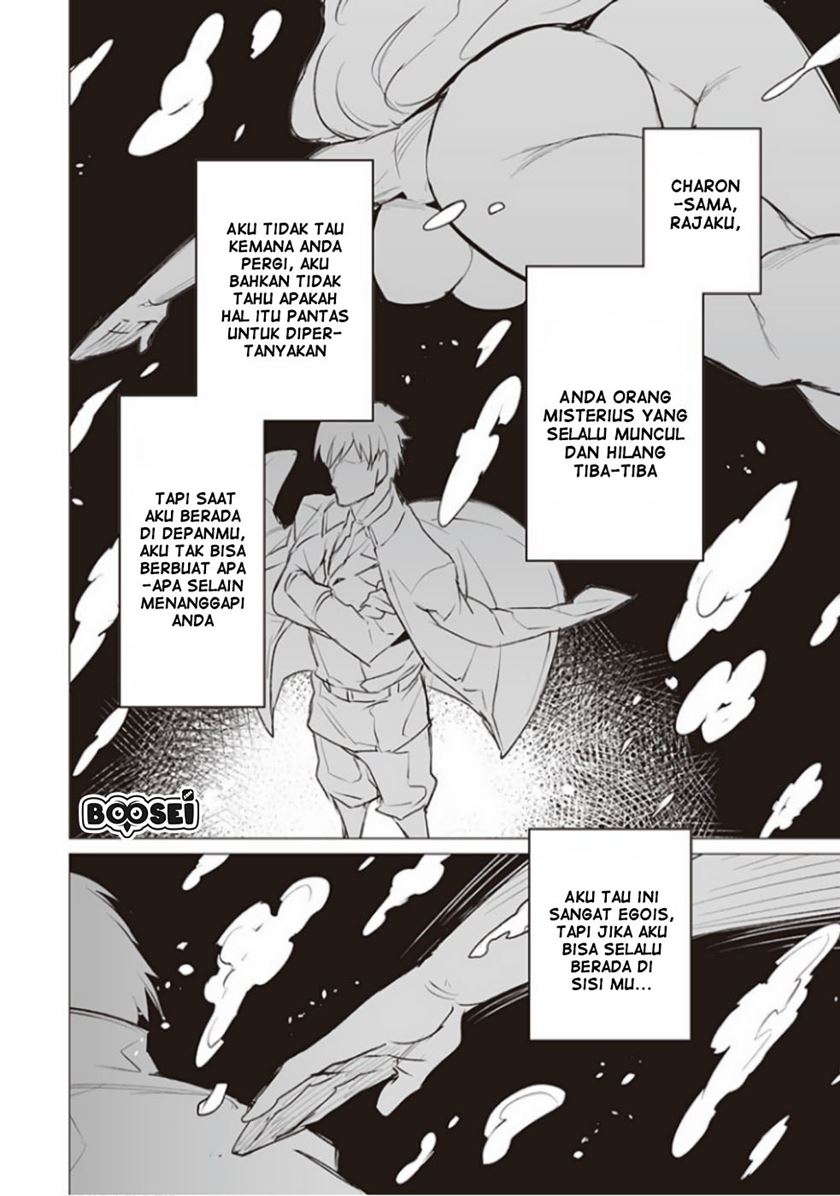 Chapter 5.5 - halaman 6